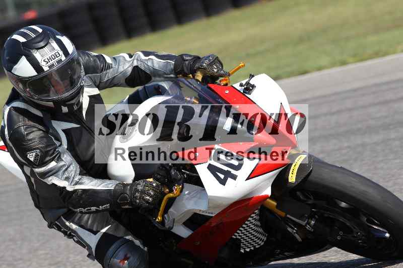 /44 09.08.2025 Plüss Moto Sport ADR/Einsteiger/40
